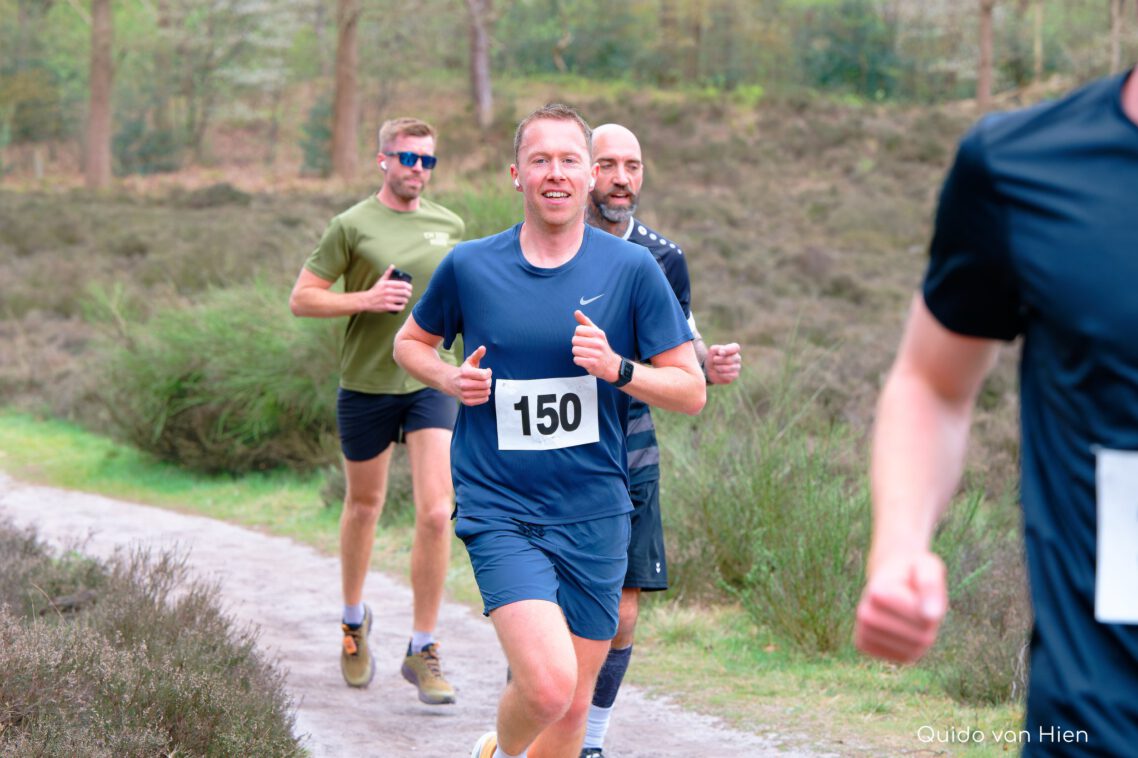 Woldbergtrail-2026-Gemaakt-door-Quido-van-Hien-307
