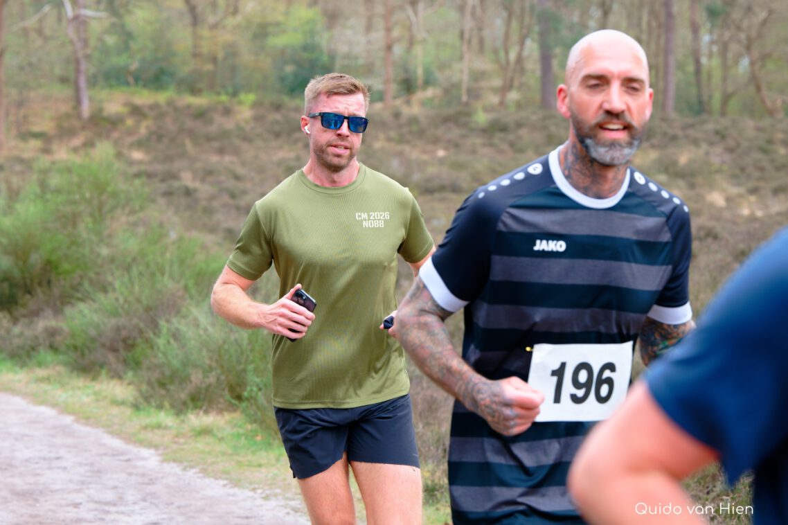 Woldbergtrail-2026-Gemaakt-door-Quido-van-Hien-308