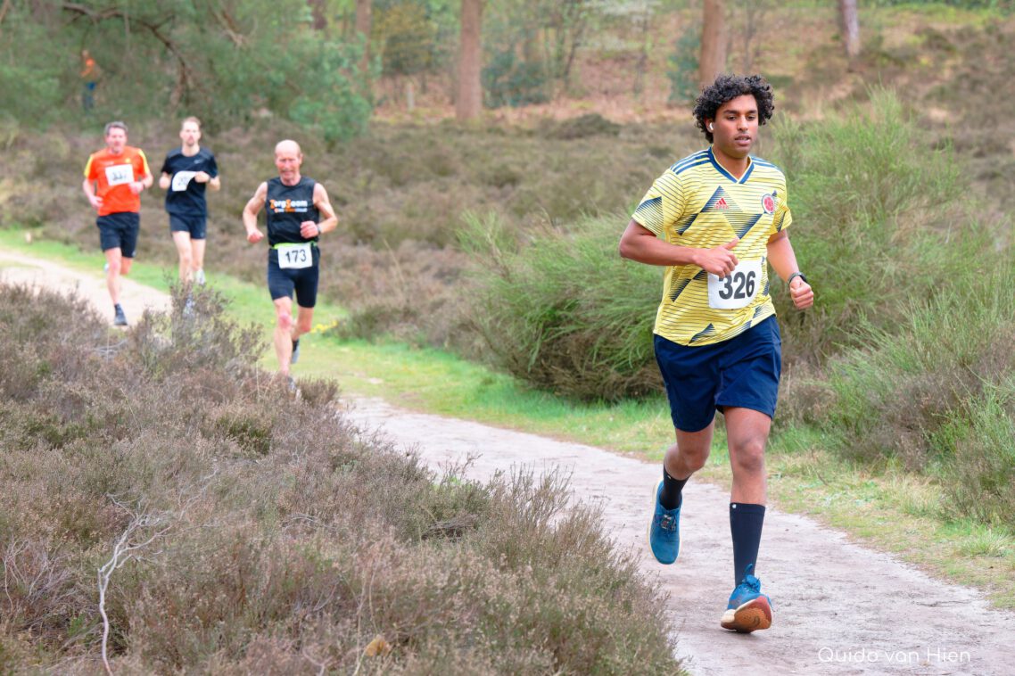 Woldbergtrail-2026-Gemaakt-door-Quido-van-Hien-309