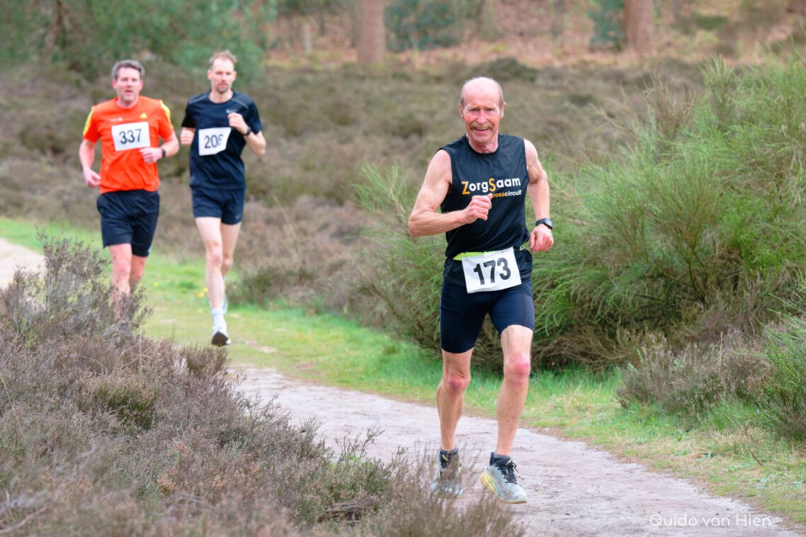 Woldbergtrail-2026-Gemaakt-door-Quido-van-Hien-310