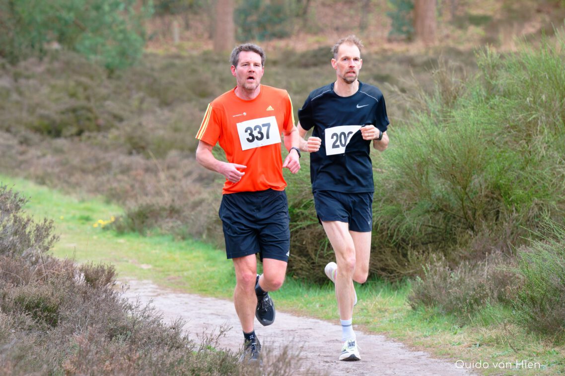 Woldbergtrail-2026-Gemaakt-door-Quido-van-Hien-311