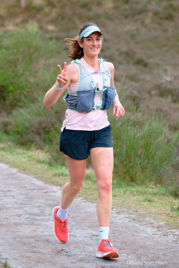 Woldbergtrail-2026-Gemaakt-door-Quido-van-Hien-312