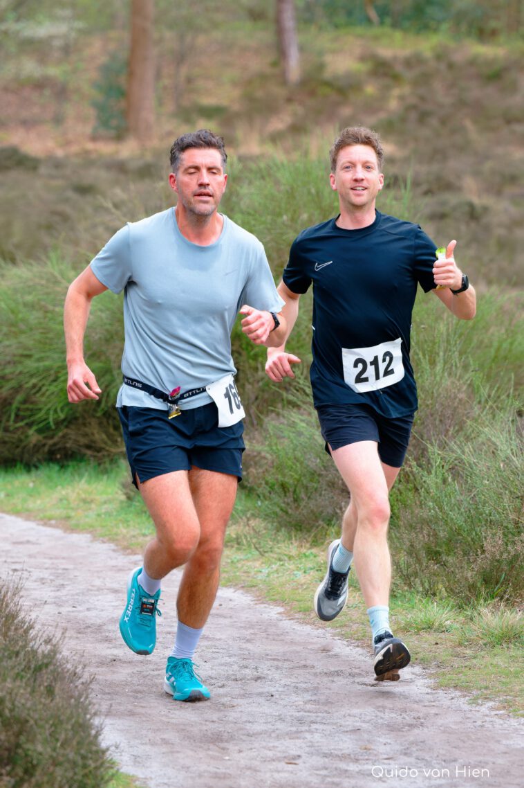 Woldbergtrail-2026-Gemaakt-door-Quido-van-Hien-313