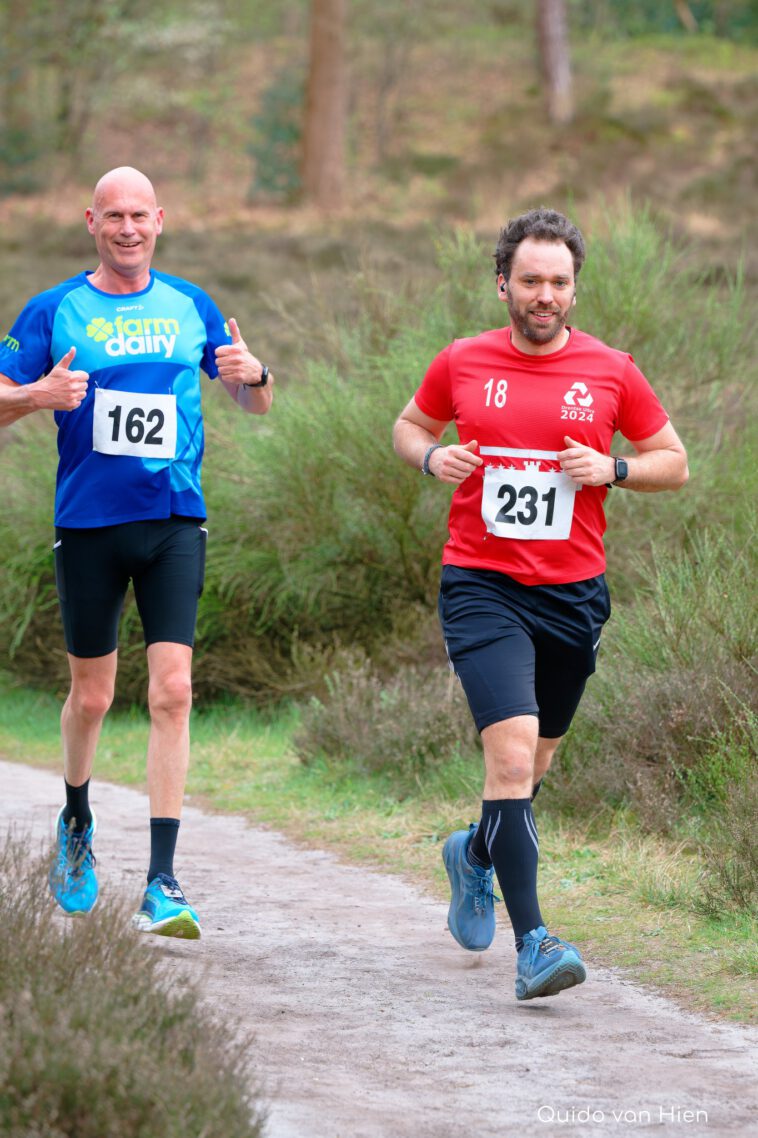 Woldbergtrail-2026-Gemaakt-door-Quido-van-Hien-314