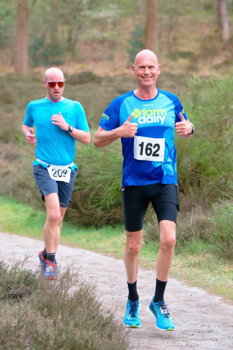 Woldbergtrail-2026-Gemaakt-door-Quido-van-Hien-315