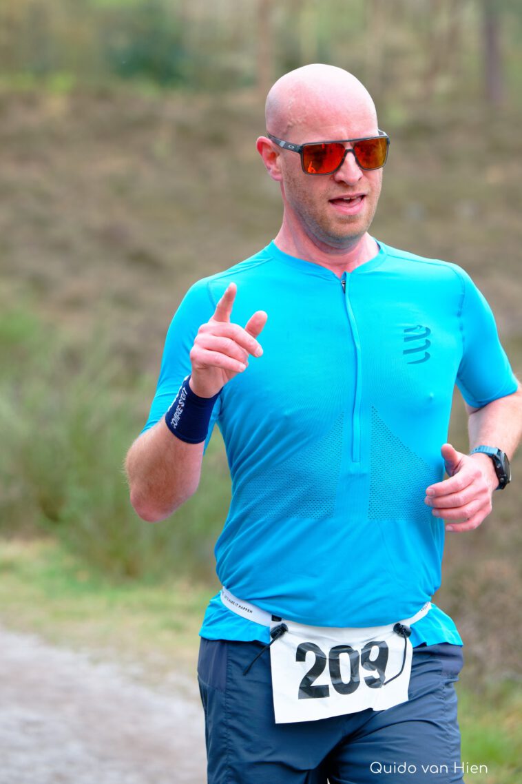 Woldbergtrail-2026-Gemaakt-door-Quido-van-Hien-316