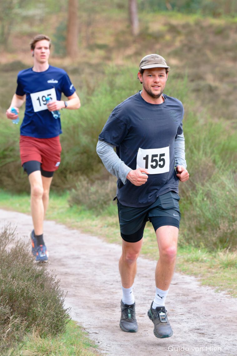 Woldbergtrail-2026-Gemaakt-door-Quido-van-Hien-317