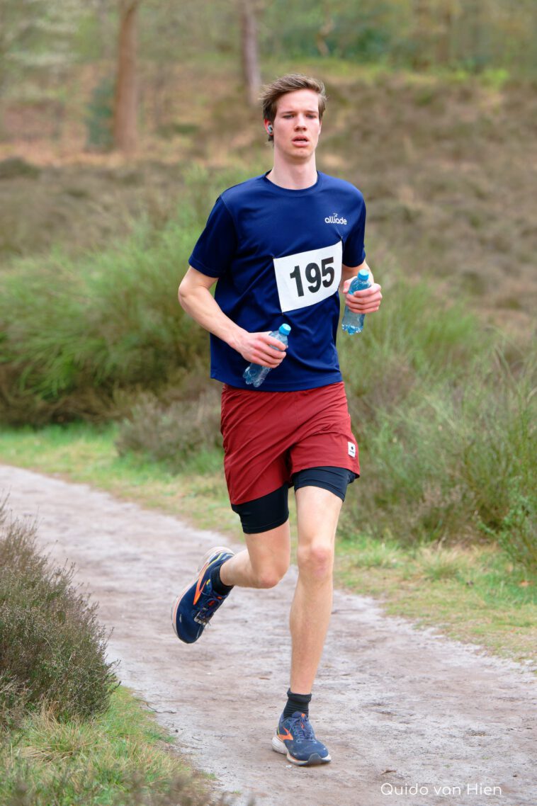 Woldbergtrail-2026-Gemaakt-door-Quido-van-Hien-318