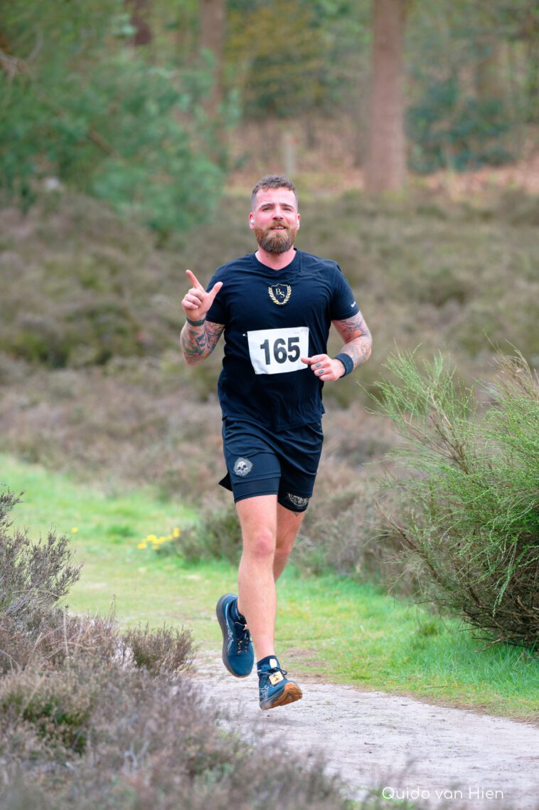 Woldbergtrail-2026-Gemaakt-door-Quido-van-Hien-319