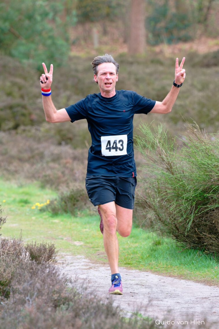 Woldbergtrail-2026-Gemaakt-door-Quido-van-Hien-320