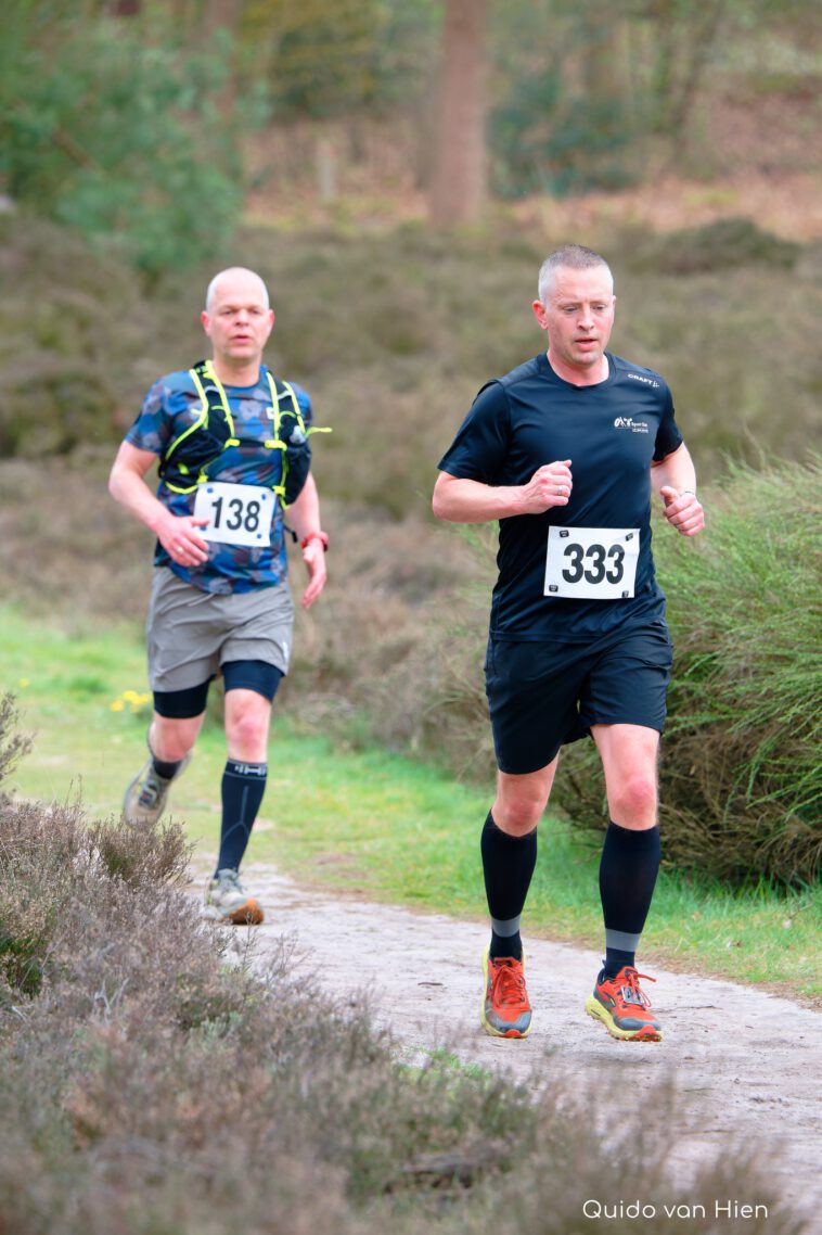 Woldbergtrail-2026-Gemaakt-door-Quido-van-Hien-321
