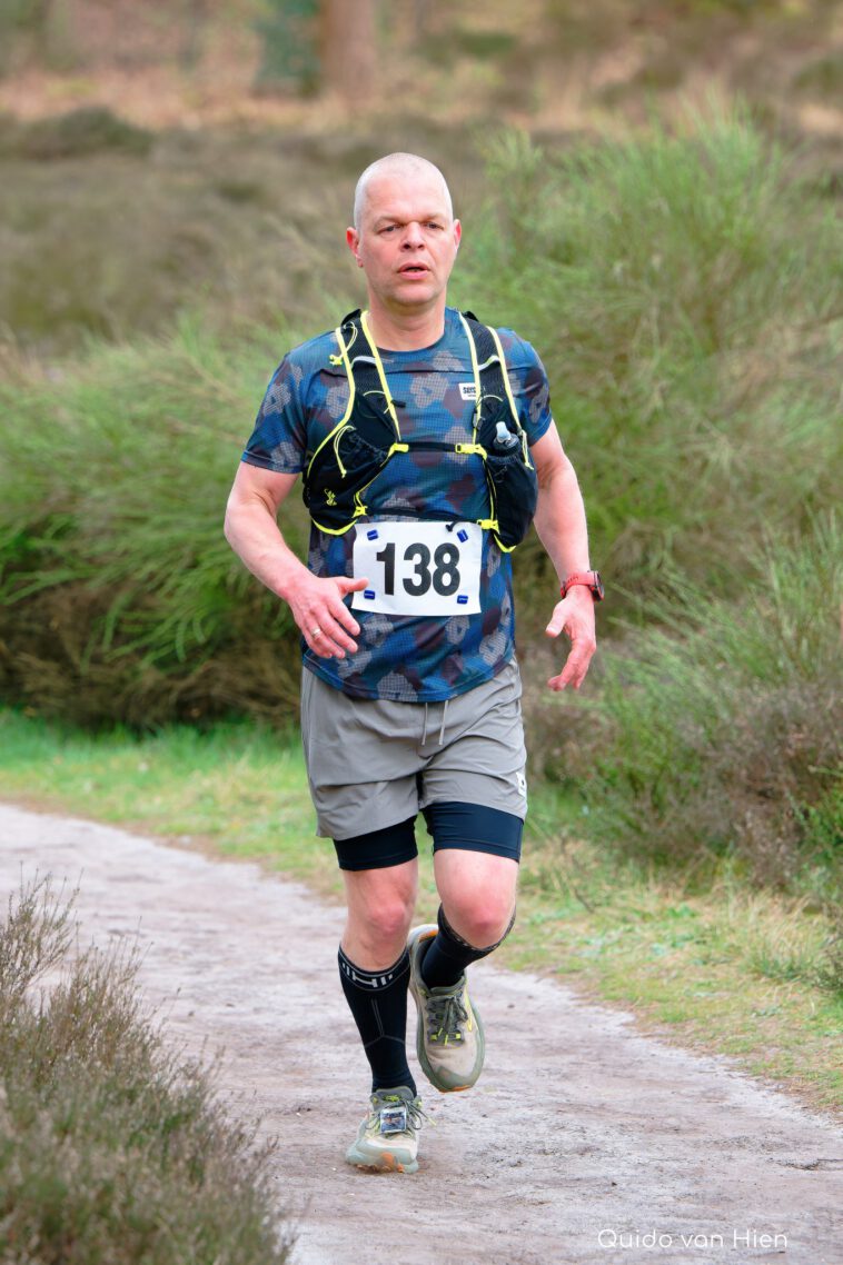 Woldbergtrail-2026-Gemaakt-door-Quido-van-Hien-322