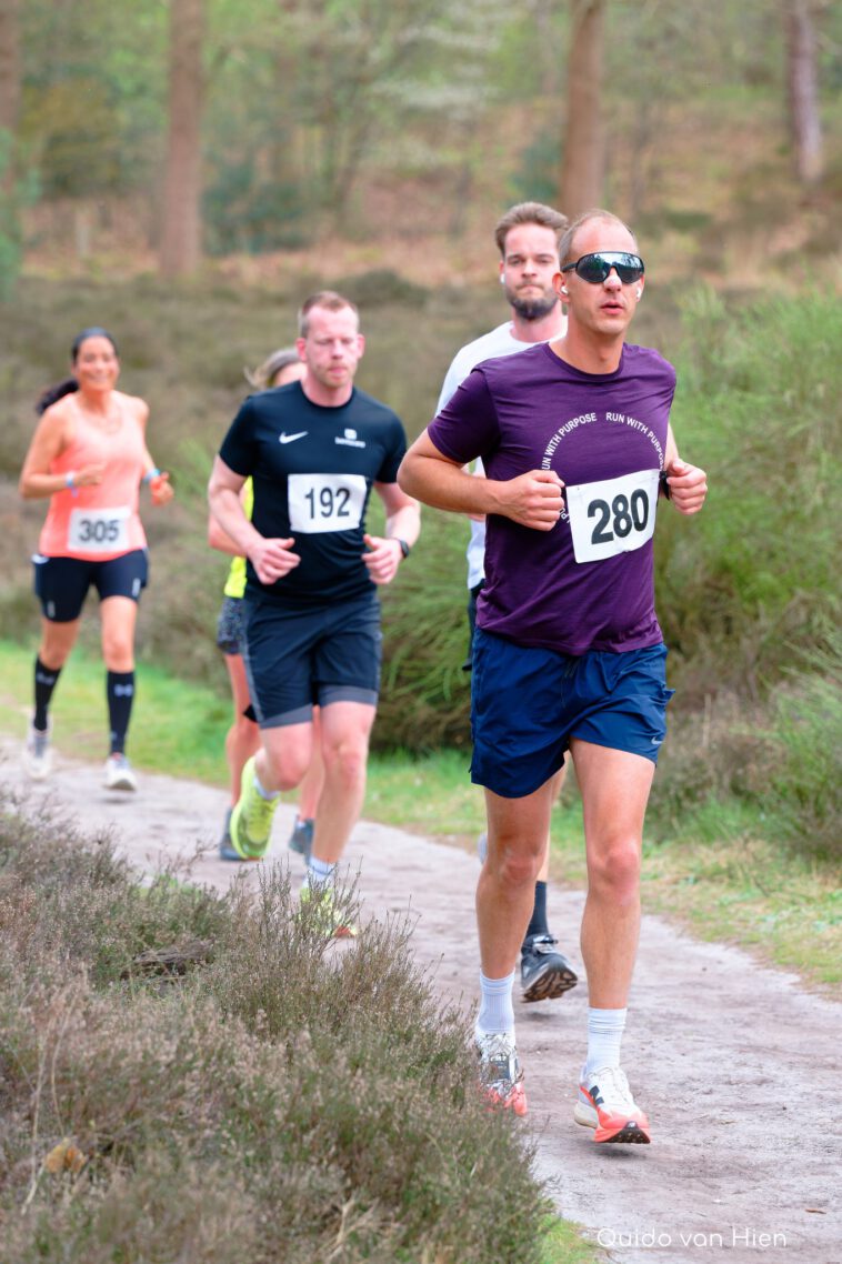 Woldbergtrail-2026-Gemaakt-door-Quido-van-Hien-323