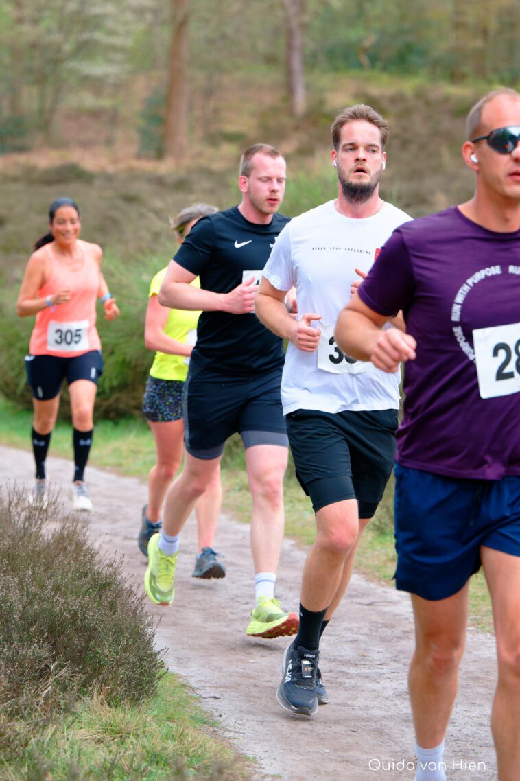 Woldbergtrail-2026-Gemaakt-door-Quido-van-Hien-324