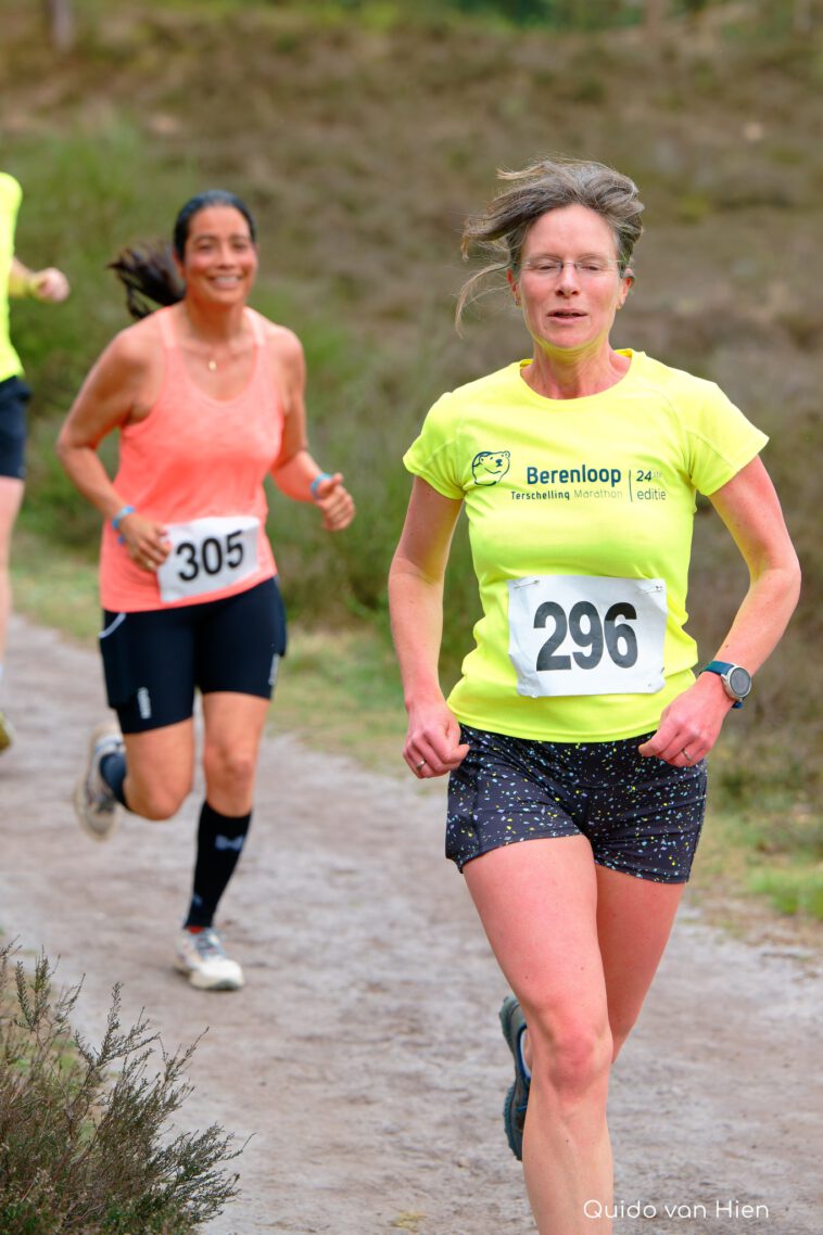 Woldbergtrail-2026-Gemaakt-door-Quido-van-Hien-325