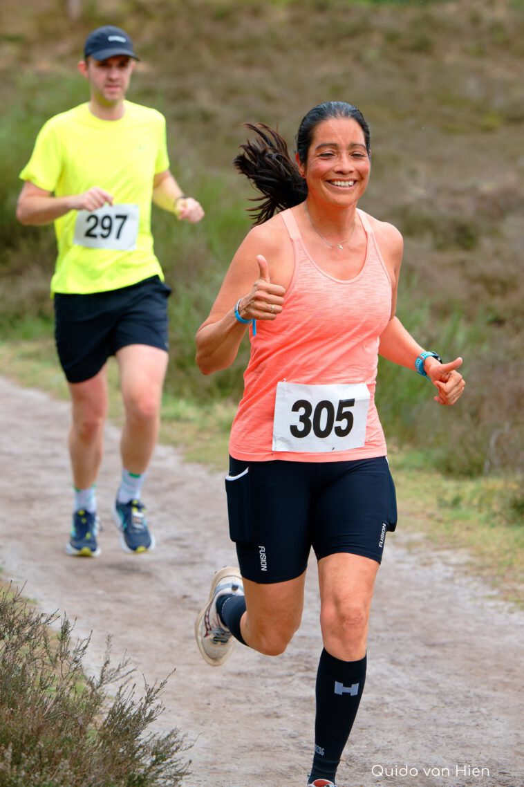 Woldbergtrail-2026-Gemaakt-door-Quido-van-Hien-326