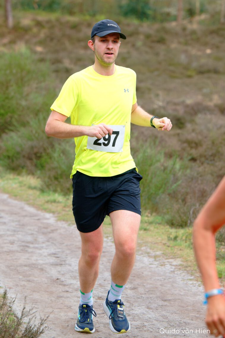 Woldbergtrail-2026-Gemaakt-door-Quido-van-Hien-327