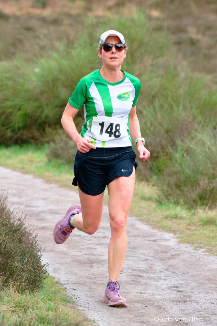 Woldbergtrail-2026-Gemaakt-door-Quido-van-Hien-328