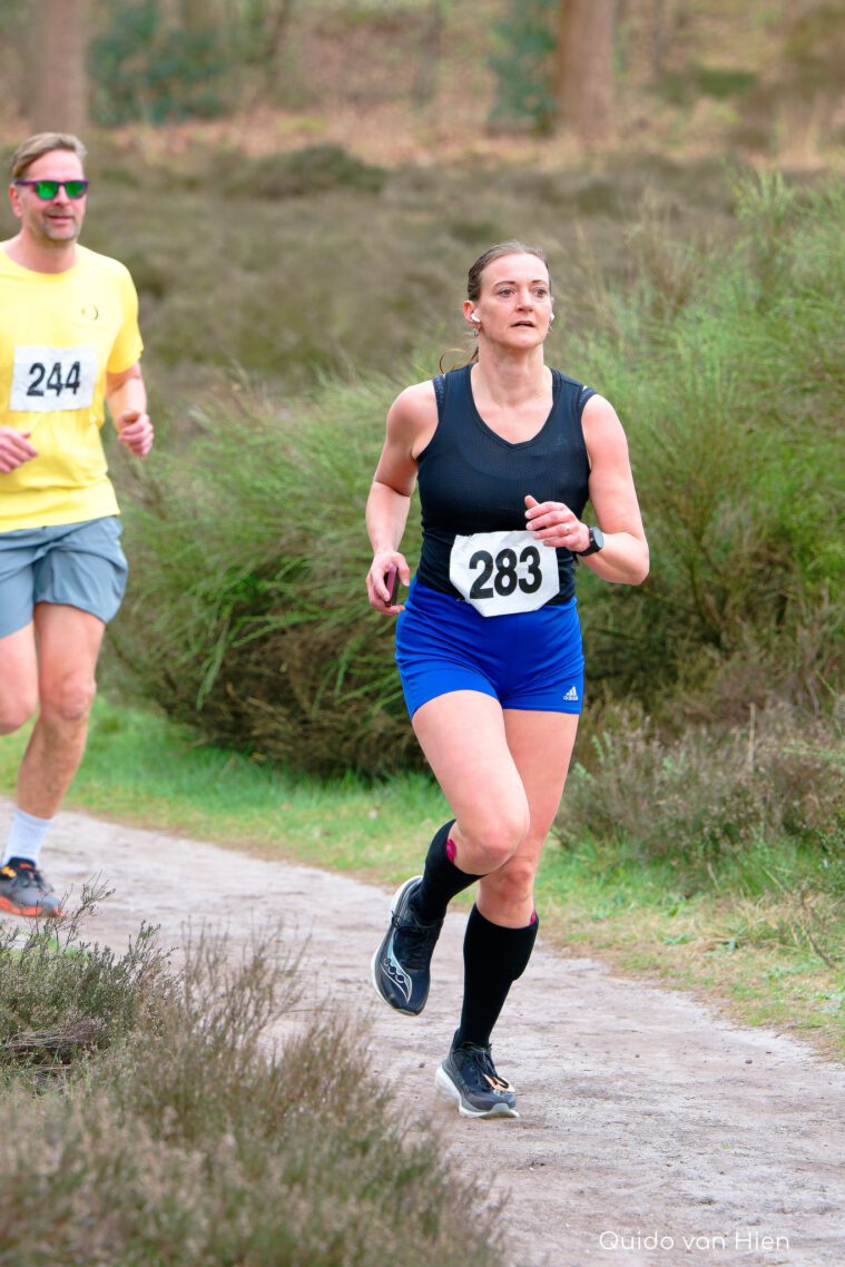 Woldbergtrail-2026-Gemaakt-door-Quido-van-Hien-329