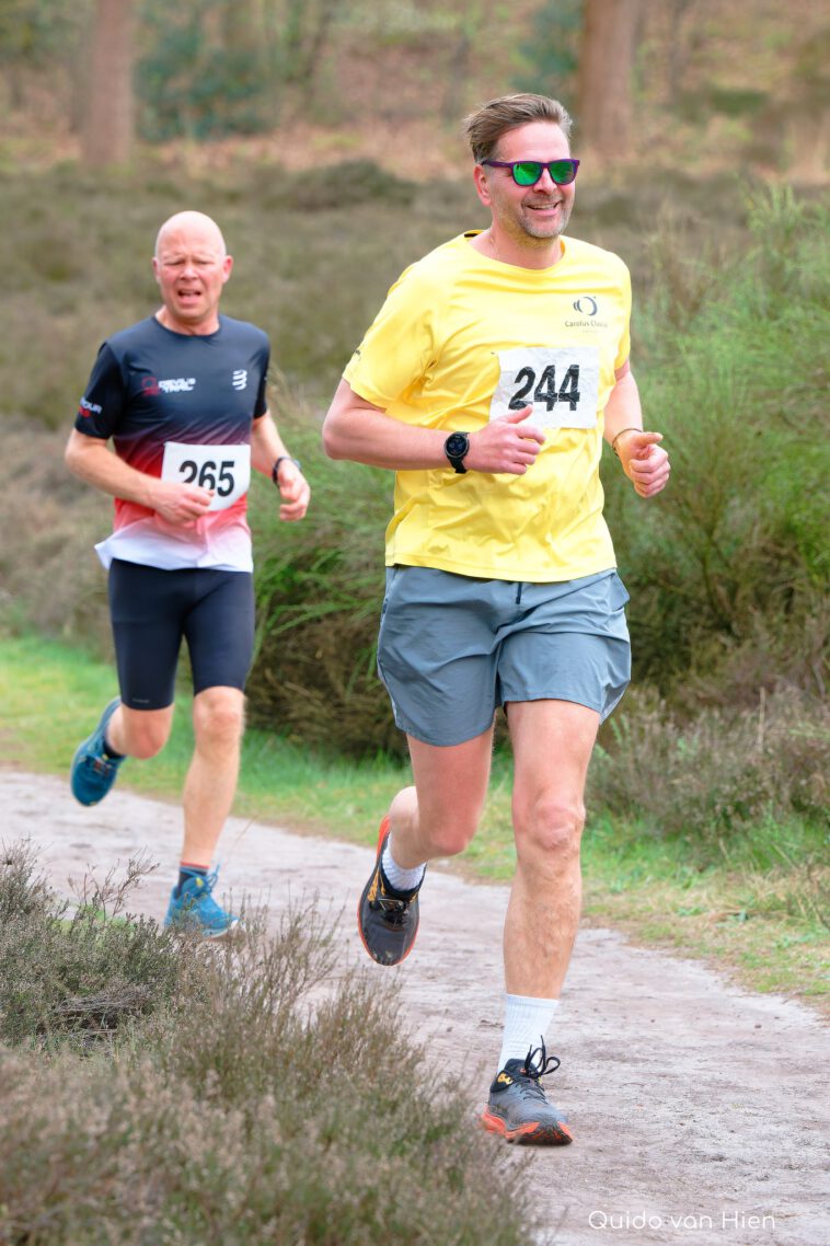 Woldbergtrail-2026-Gemaakt-door-Quido-van-Hien-330