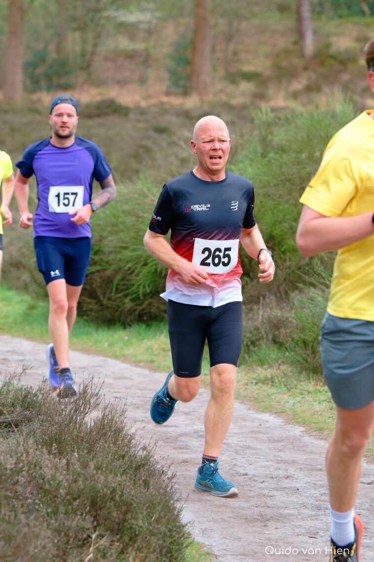 Woldbergtrail-2026-Gemaakt-door-Quido-van-Hien-331