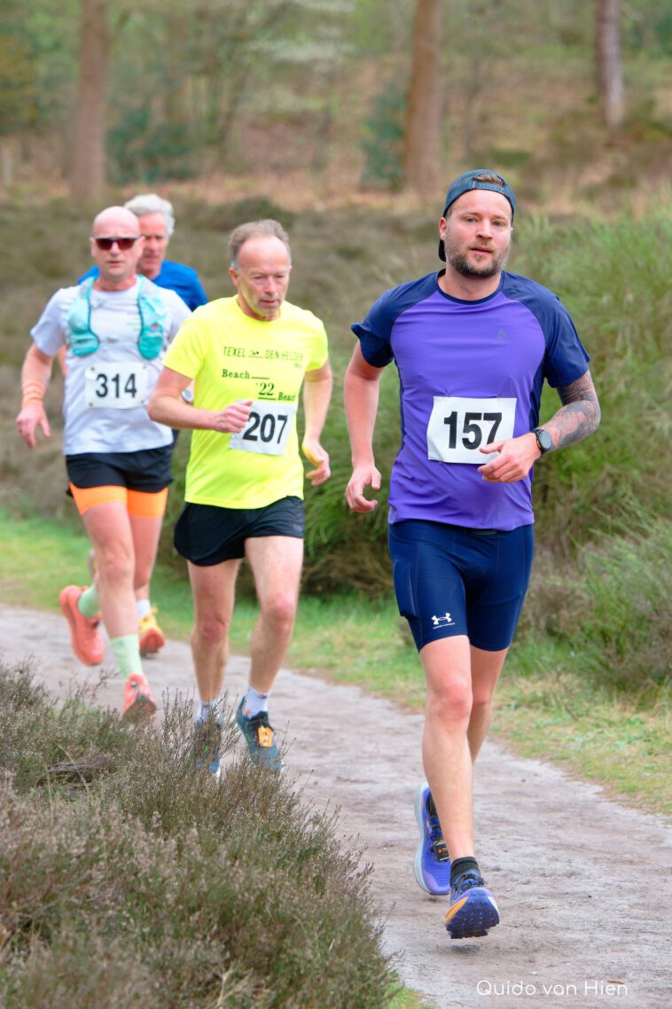 Woldbergtrail-2026-Gemaakt-door-Quido-van-Hien-332