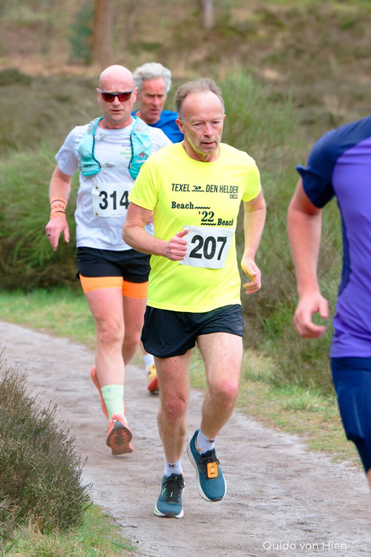 Woldbergtrail-2026-Gemaakt-door-Quido-van-Hien-333