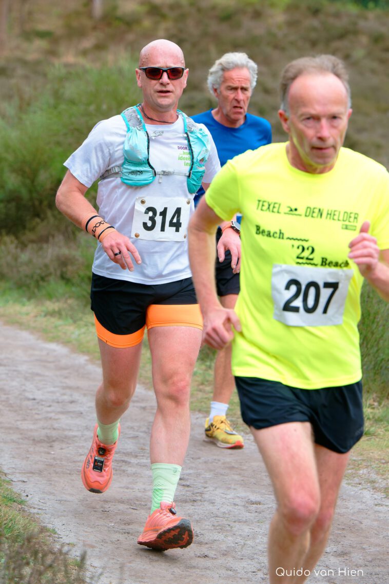 Woldbergtrail-2026-Gemaakt-door-Quido-van-Hien-334