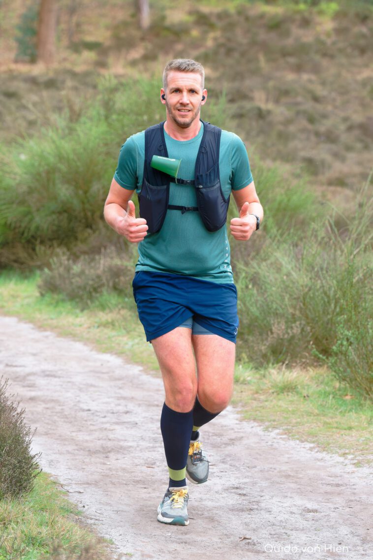 Woldbergtrail-2026-Gemaakt-door-Quido-van-Hien-335