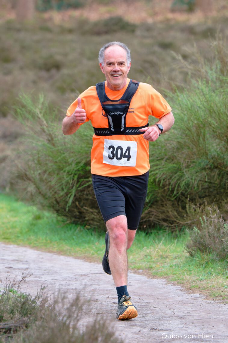 Woldbergtrail-2026-Gemaakt-door-Quido-van-Hien-336