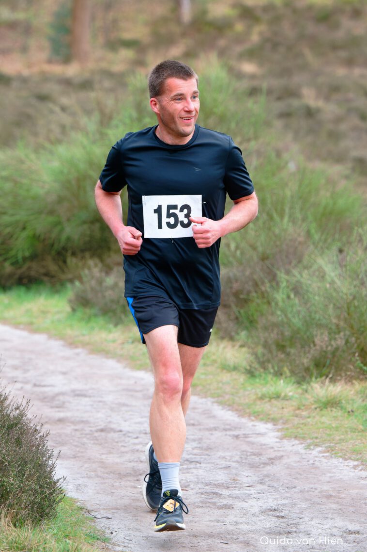 Woldbergtrail-2026-Gemaakt-door-Quido-van-Hien-337