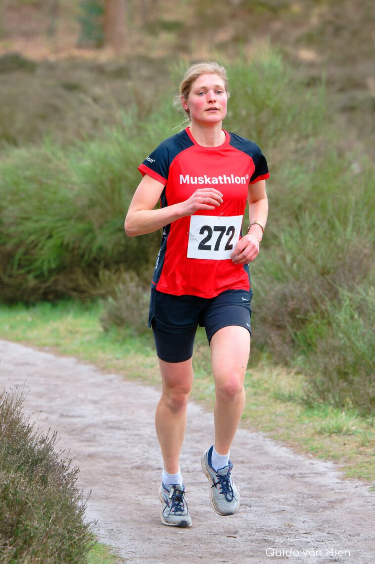 Woldbergtrail-2026-Gemaakt-door-Quido-van-Hien-338