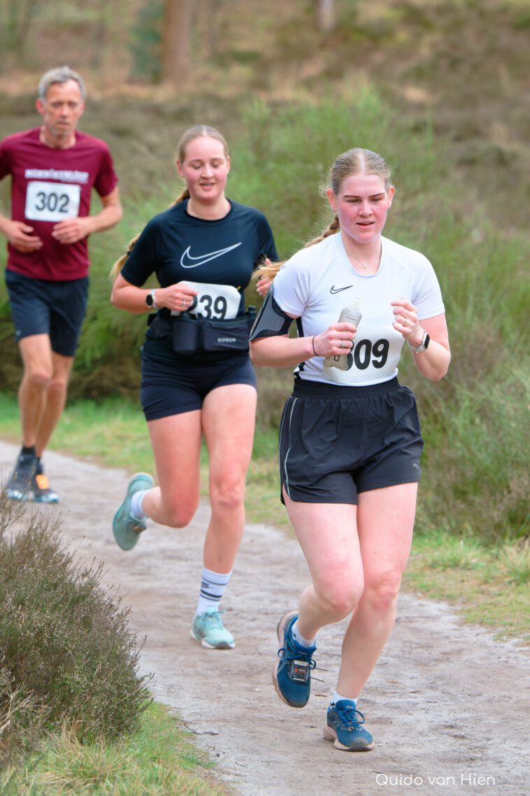 Woldbergtrail-2026-Gemaakt-door-Quido-van-Hien-339