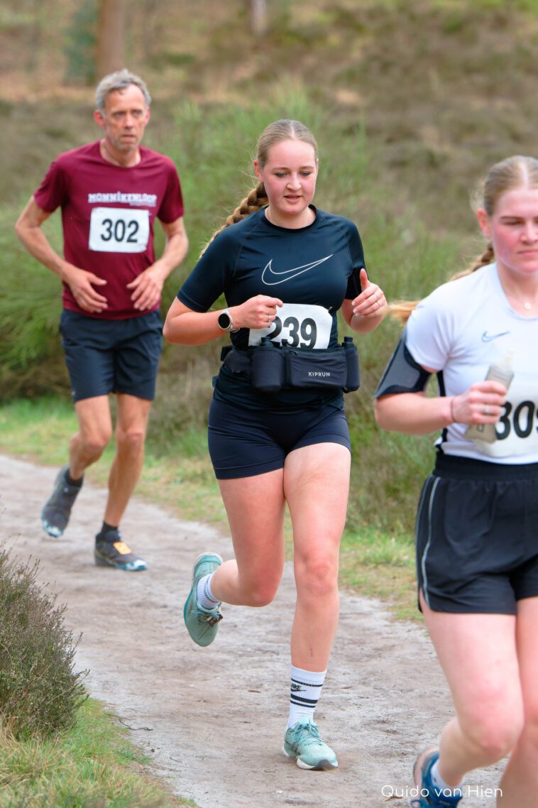 Woldbergtrail-2026-Gemaakt-door-Quido-van-Hien-340