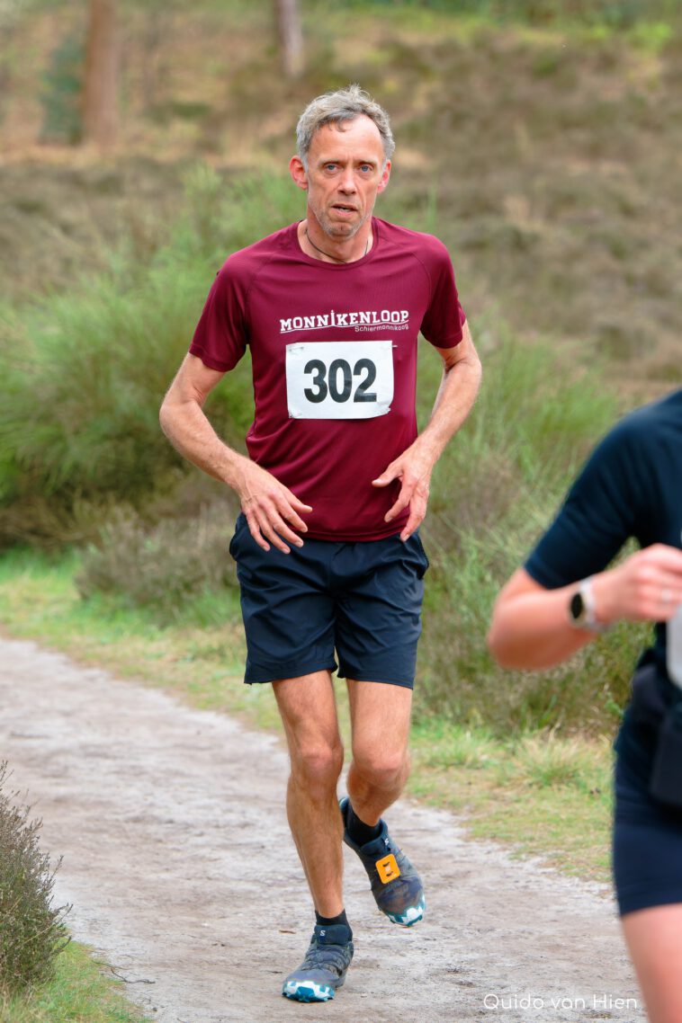 Woldbergtrail-2026-Gemaakt-door-Quido-van-Hien-341