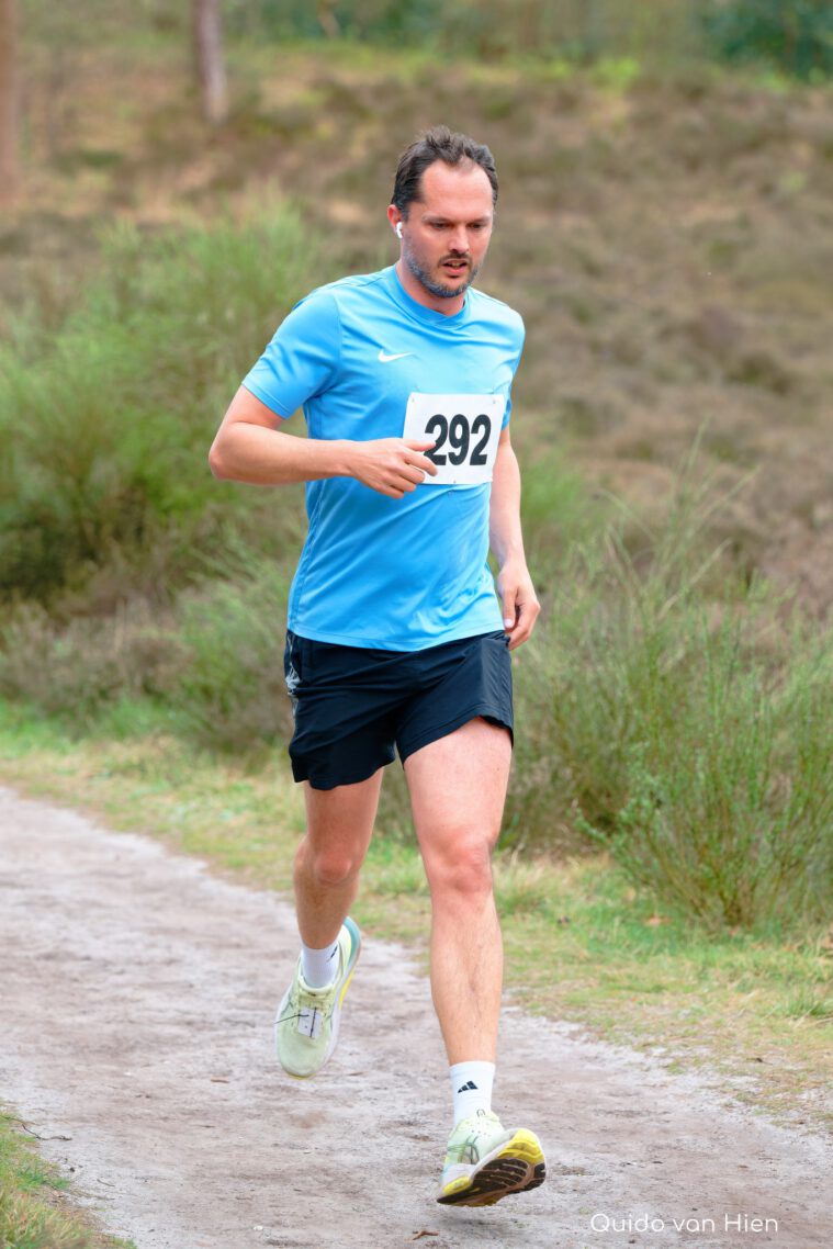 Woldbergtrail-2026-Gemaakt-door-Quido-van-Hien-342