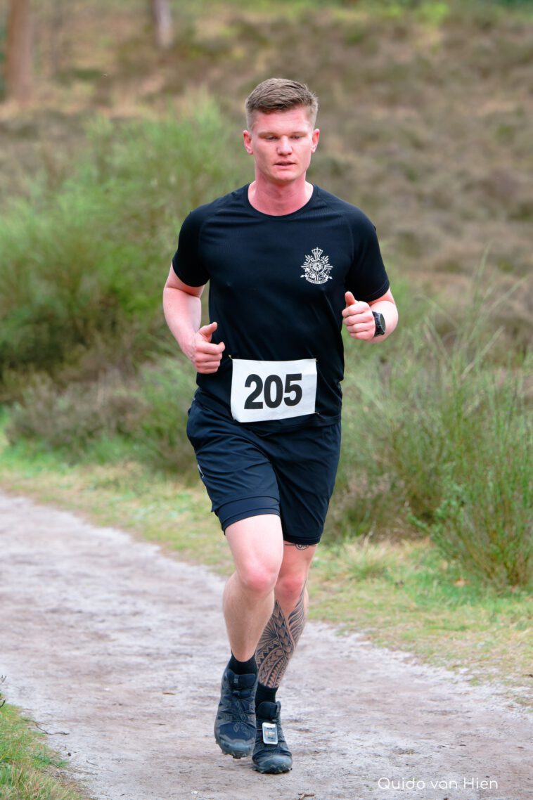 Woldbergtrail-2026-Gemaakt-door-Quido-van-Hien-343