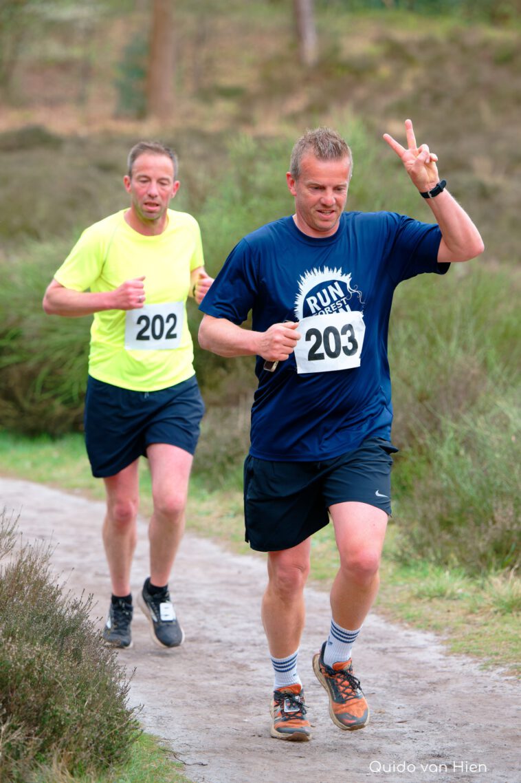 Woldbergtrail-2026-Gemaakt-door-Quido-van-Hien-344