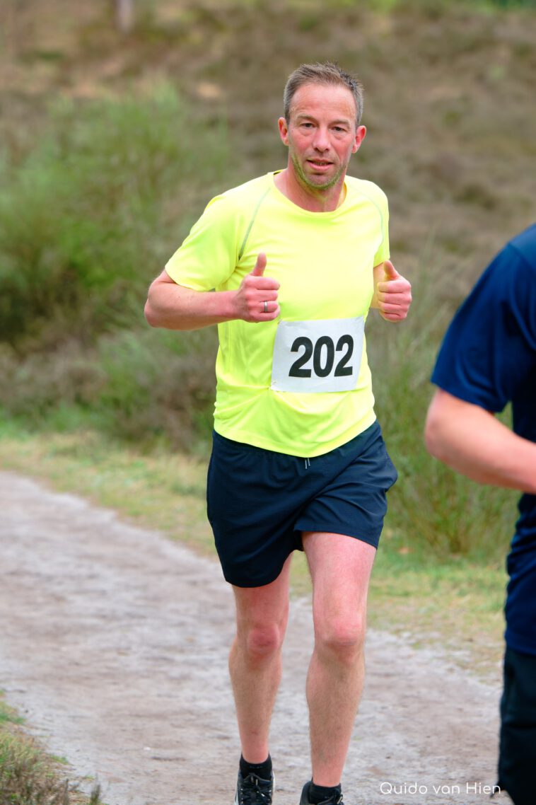 Woldbergtrail-2026-Gemaakt-door-Quido-van-Hien-345