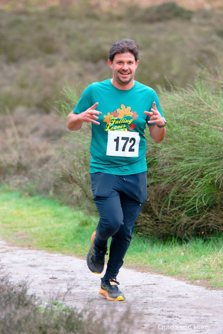 Woldbergtrail-2026-Gemaakt-door-Quido-van-Hien-346