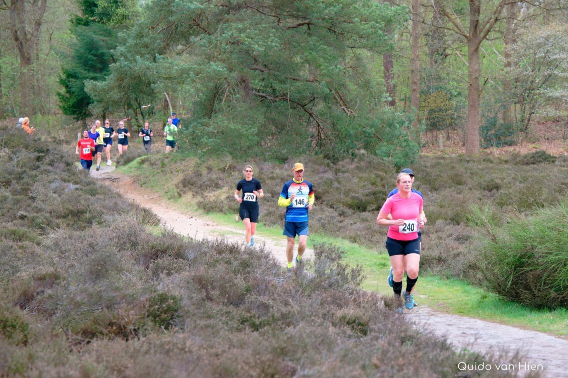 Woldbergtrail-2026-Gemaakt-door-Quido-van-Hien-347