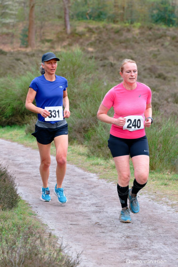 Woldbergtrail-2026-Gemaakt-door-Quido-van-Hien-348