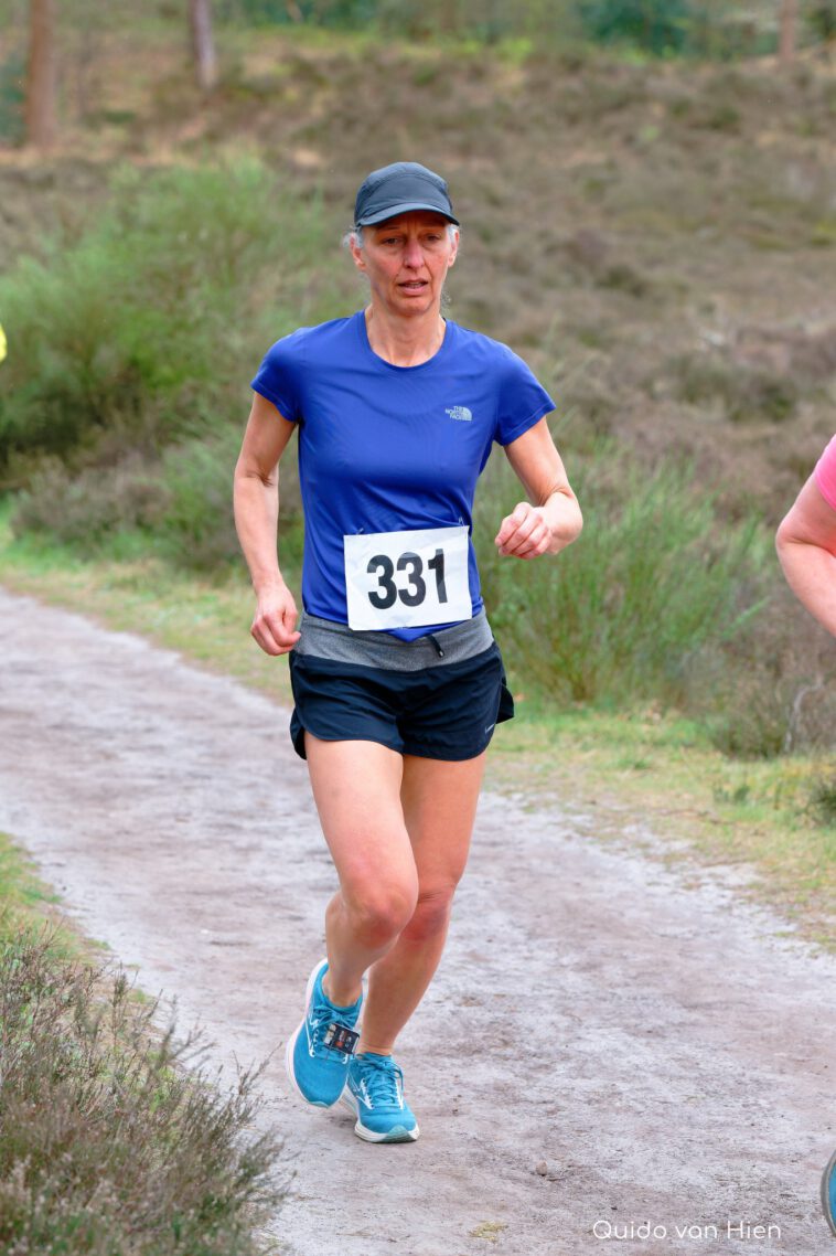Woldbergtrail-2026-Gemaakt-door-Quido-van-Hien-349