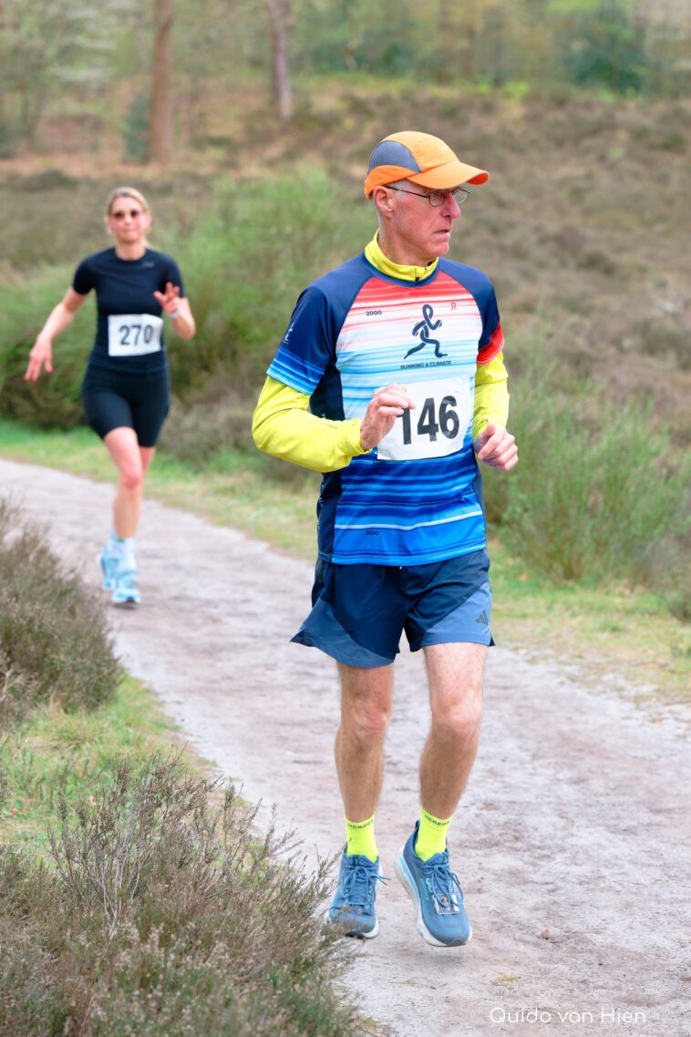 Woldbergtrail-2026-Gemaakt-door-Quido-van-Hien-350