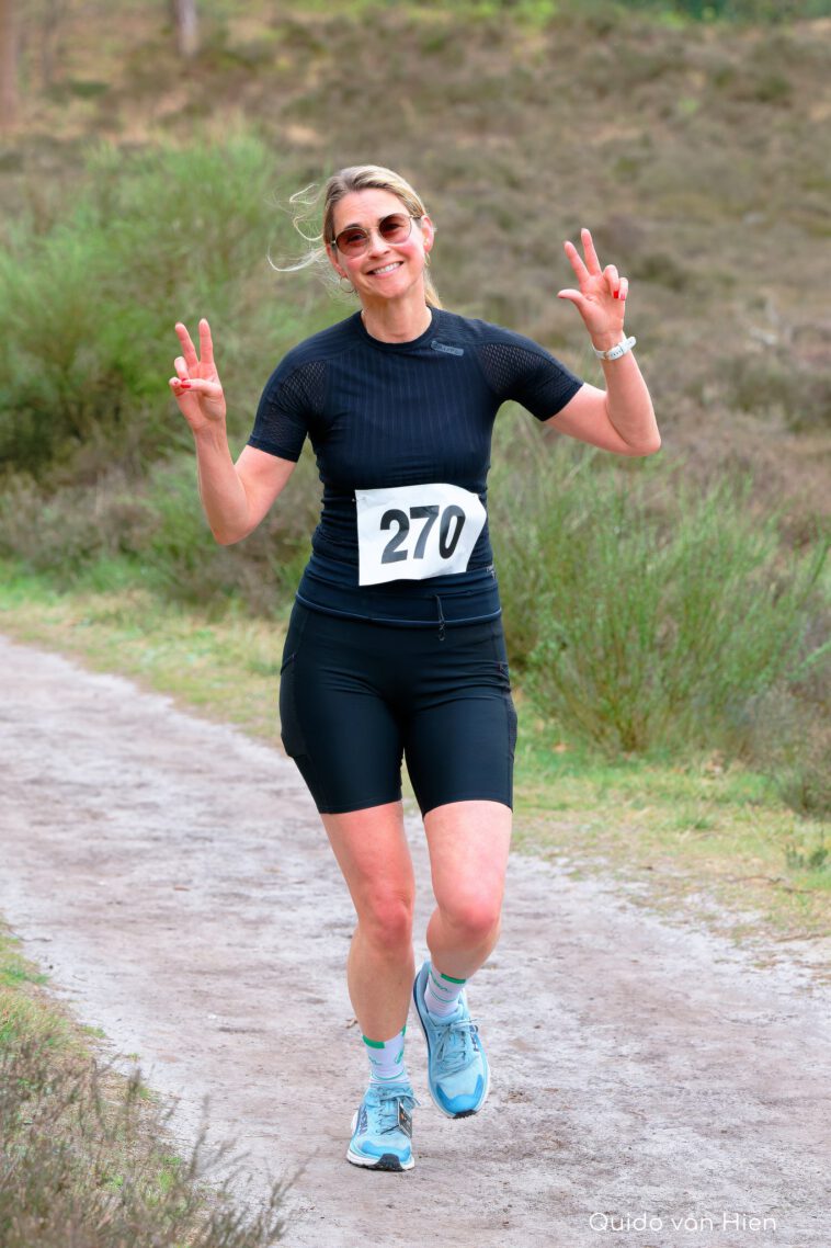 Woldbergtrail-2026-Gemaakt-door-Quido-van-Hien-351