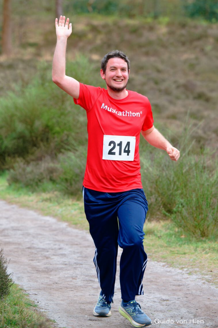 Woldbergtrail-2026-Gemaakt-door-Quido-van-Hien-352