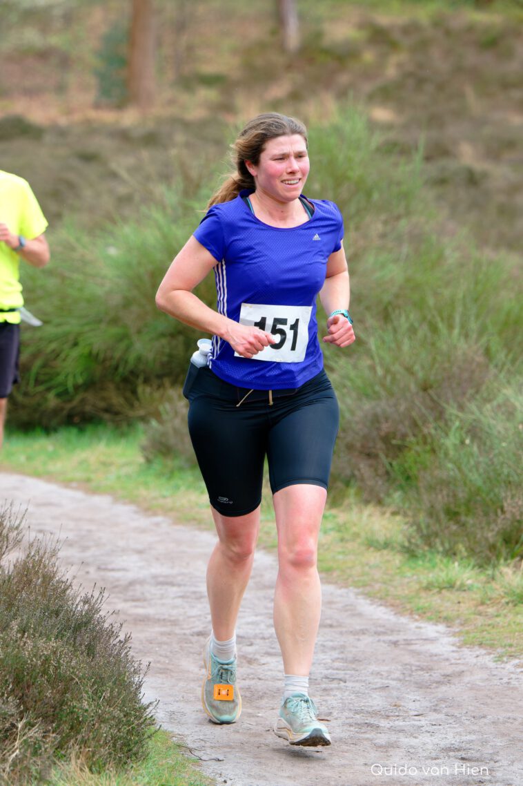 Woldbergtrail-2026-Gemaakt-door-Quido-van-Hien-353