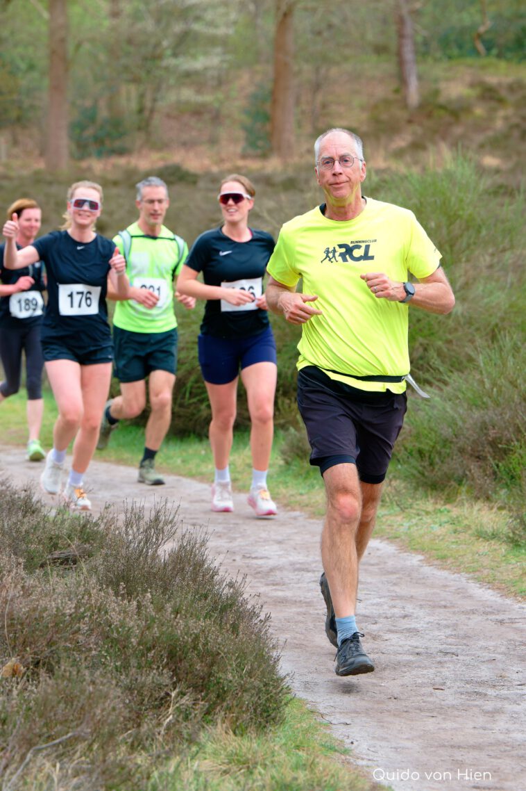 Woldbergtrail-2026-Gemaakt-door-Quido-van-Hien-354