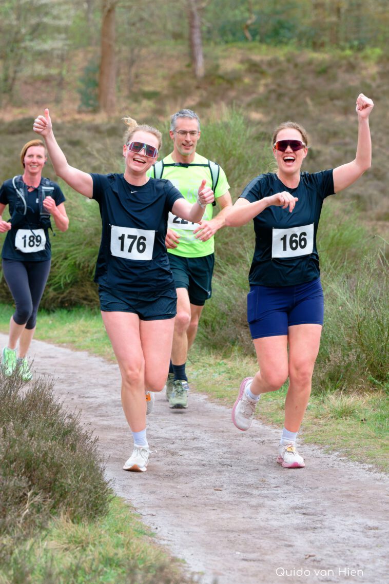 Woldbergtrail-2026-Gemaakt-door-Quido-van-Hien-355