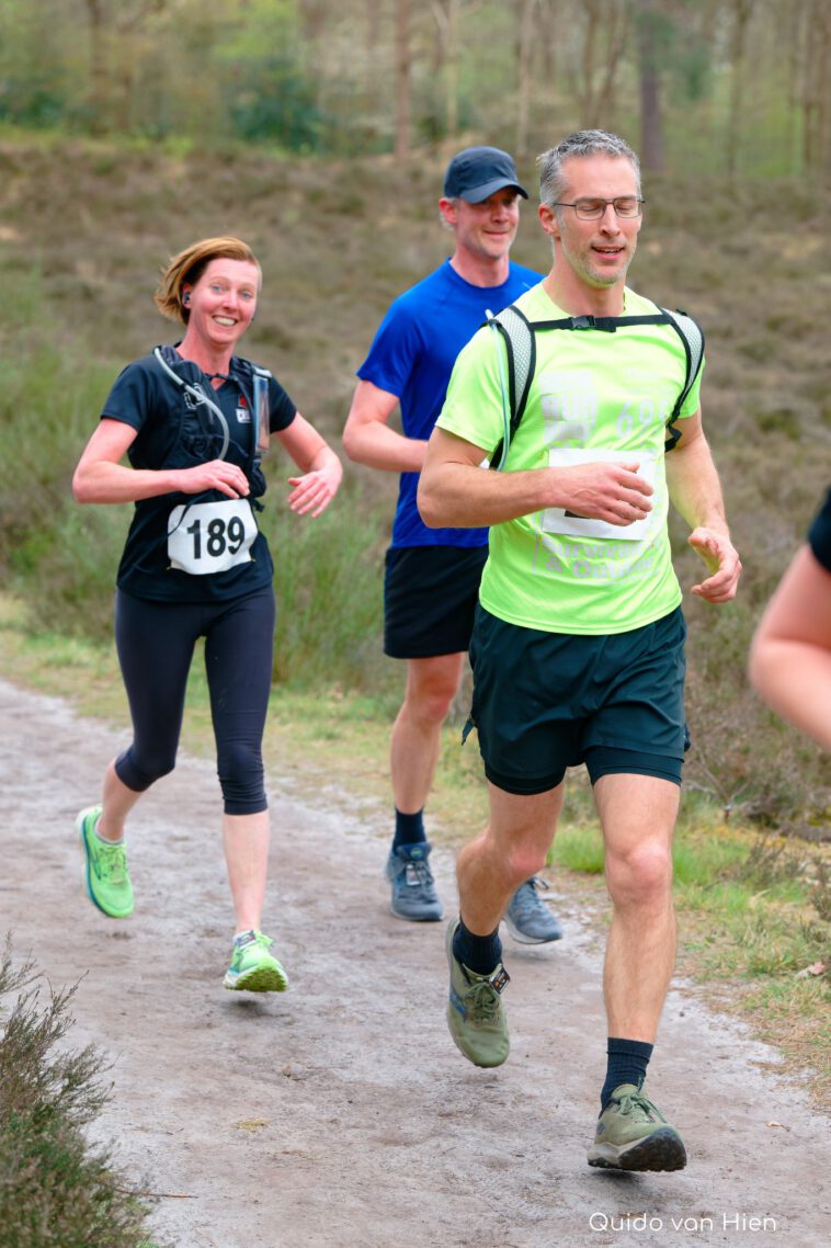 Woldbergtrail-2026-Gemaakt-door-Quido-van-Hien-356